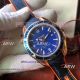 Perfect Replica Omega Seamaster Planet Ocean Watch Rose Gold 007 Face (3)_th.jpg